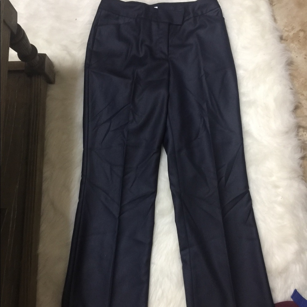 2 piece Suit